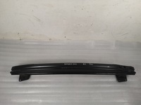 фото thumb №1, Vw passat b7 балка бампера задня 3aa807305