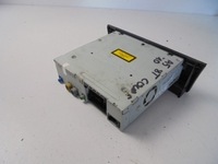 фото thumb №6, Навігація зчитувач audi a5 8t купе 10r