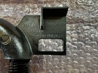 фото thumb №7, Mercedes c-klasa w204 радіатор оливи a2044602024