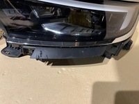 фото thumb №5, Opel mokka ii b комплект лампа перед full led