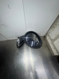 фото thumb №1, Зеркало правое mini countryman r60 5 pin b15 uk - wawa