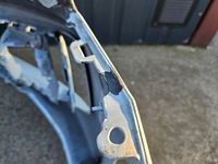 фото thumb №12, Бампер перед переднє audi rs5 ii 8w6807437n 2016- повний гарний org