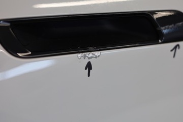 фото thumb №14, Дверь правые правый перед передние зад bmw ix i20 a300