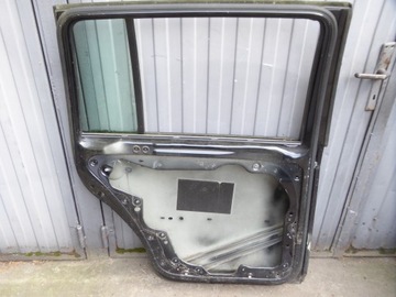 фото thumb №8, Двері зад задні ліві vw touran i 1 1t0 03-10