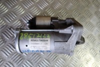 фото thumb №1, Стартер bosch megane iv talisman 233000686r