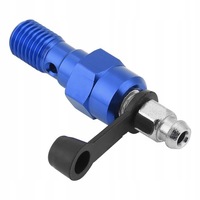 фото thumb №16, M10x1,25mm мотоциклетный цилиндр тормозной суппорт