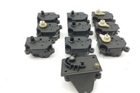 фото thumb №9, Клапани керуючий обігрівачі mercedes-benz s w220 38236ha 3.2l дизель