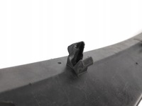 фото thumb №9, Audi a6 c4 решётка решётка бампера перед 4a0807683