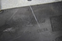 фото thumb №5, Корпус акумулятор ford focus mk3 lift 1.0 eb hb