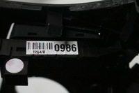 фото thumb №12, Рамка корпус chevrolet orlando