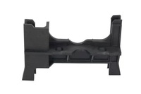 фото thumb №1, Blic 6508-06-0060932p кронштейн, бампер