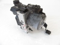 Купить Насос агрегат abs dsc блок управления bmw e53 x5 0265950067 6761979 0265225146, фото thumb