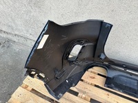 фото thumb №6, Бампер задняя задний ford kuga mk3 iii 3 2019- st line полный