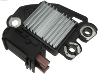 Регулятор генератора valeo 2606259 2607052 hyundai / kia 3730002600 as-pl Ціна, фото thumb