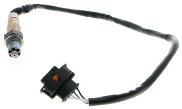 фото thumb №2, Лямбда-зонд vemo v40-76-0012