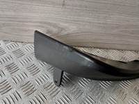 фото thumb №5, Infiniti qx50 2018- брызговик задний левый задняя t98j25na3a