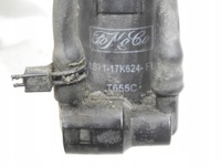 фото thumb №8, Помпа розпилювача скло лобове ford s-max mk1