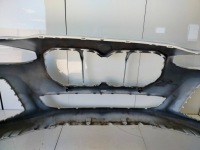 фото thumb №7, Bmw 2 active tourer u06 2021- з спереду бампер передній