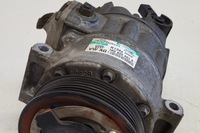 фото thumb №6, Компресор кондиціонера vw passat b6 3c2 1k0820803s 2.0l дизель 103kw 2005