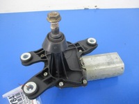 фото thumb №1, Primera p12 liftback моторчик двірник задня