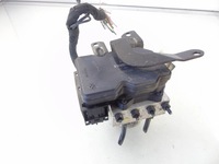 фото thumb №1, Насос abs hyundai ix35 58920-2y930