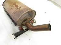 фото thumb №5, Гаситель конечный iveco daily vi 3.0 cng f1cfa401c 5801363266