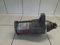 фото thumb №1, Vw t-roc 2021 1.5 tsi стартер 0am911022c 0001179608