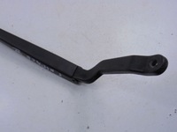 фото thumb №8, Renault espace iv рычаг дворники перед правое