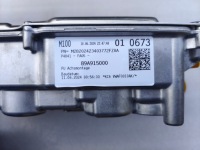 фото thumb №6, Vw id3 id4 id5 audi q4 перетворювач зарядний пристрій напруги інвертор 1ea915692l