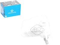 фото thumb №1, Бак расширительный радиатор metalcaucho