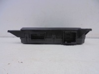 фото thumb №3, Fiat croma ii модуль дверь перед правый 51796699