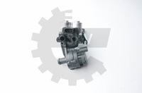 фото thumb №10, Клапан отопления кондиционера audi a6 ,4f1959617a