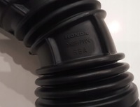 фото thumb №13, Honda accord vii 2.0 труба впускной wąż резиновый turbo