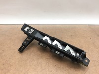 фото thumb №1, Citroen ds7 кнопка відкривання вікон drive mode