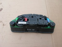 фото thumb №7, Лічильник прилади audi a4 b6