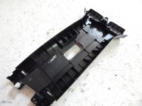 фото thumb №4, Пластик стійка поперечина лівий mitsubishi eclipse cross