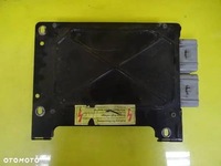 фото thumb №5, Бортовий комп'ютер двигуна chrysler pt cruiser 04745860 nr329