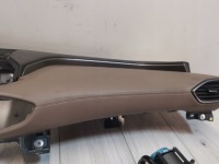 фото thumb №7, Hyundai santa fe iv консоль подушки ремни торпедо