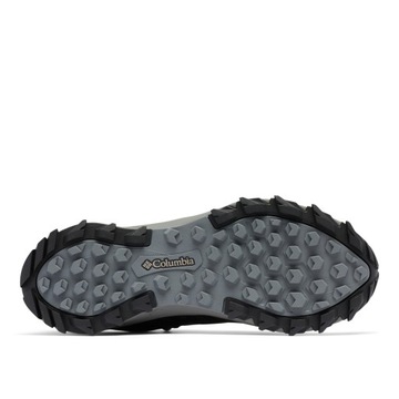 Męskie Buty PEAKFREAK II MID OUTDRY 42,5