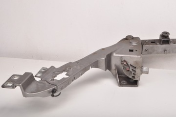 фото thumb №9, Maserati ghibli iii pas переднє підсилювач 670008731 670008733