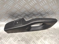 фото thumb №1, Переключатель кнопка стекло дверь opel vivaro b