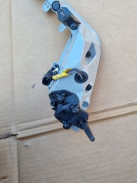 фото thumb №6, Kia ev6 поворотник лампа права задня led 92208-j9000