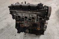 фото thumb №5, Двигун citroën xsara купе n0 rhz 2.0l дизель 80kw 2003