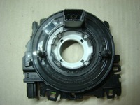 фото thumb №1, Шлейф лента vw golf vii 5q0953549c