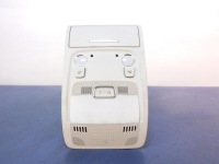 фото thumb №1, Audi a4 b8 фонари потолочный 8t0947135b