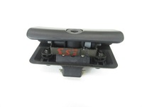 фото thumb №4, Замок бардачка пасажира bmw e39 e46 e53 e83 e90 e91