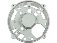 фото thumb №2, Кронштейн, фланець привідний генератора as-pl abr0033