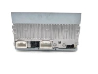 Mitsubishi outlander радио cd player. 2007 suv 4/5dr mn141319 dy-3w69u в Украине, фото thumb