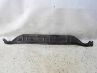 фото thumb №10, Suzuki sx4 sx-4 06-13 рестайлінг панель під лобовим склом