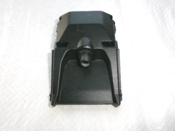 фото thumb №1, Citroen c3 aircross камера ассистент ремня движения 9826575580